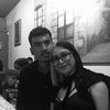 milosmomz6